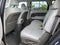 2026 Hyundai Palisade SEL Premium 8 Passenger