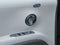 2026 Hyundai Palisade SEL Premium 8 Passenger