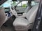 2026 Hyundai Palisade SEL Premium 8 Passenger