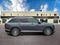 2026 Hyundai Palisade SEL Premium 8 Passenger