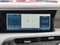 2026 Hyundai Palisade SEL Premium 8 Passenger