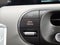 2026 Hyundai Palisade SEL Premium 8 Passenger