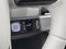 2026 Hyundai Palisade SEL Premium 8 Passenger