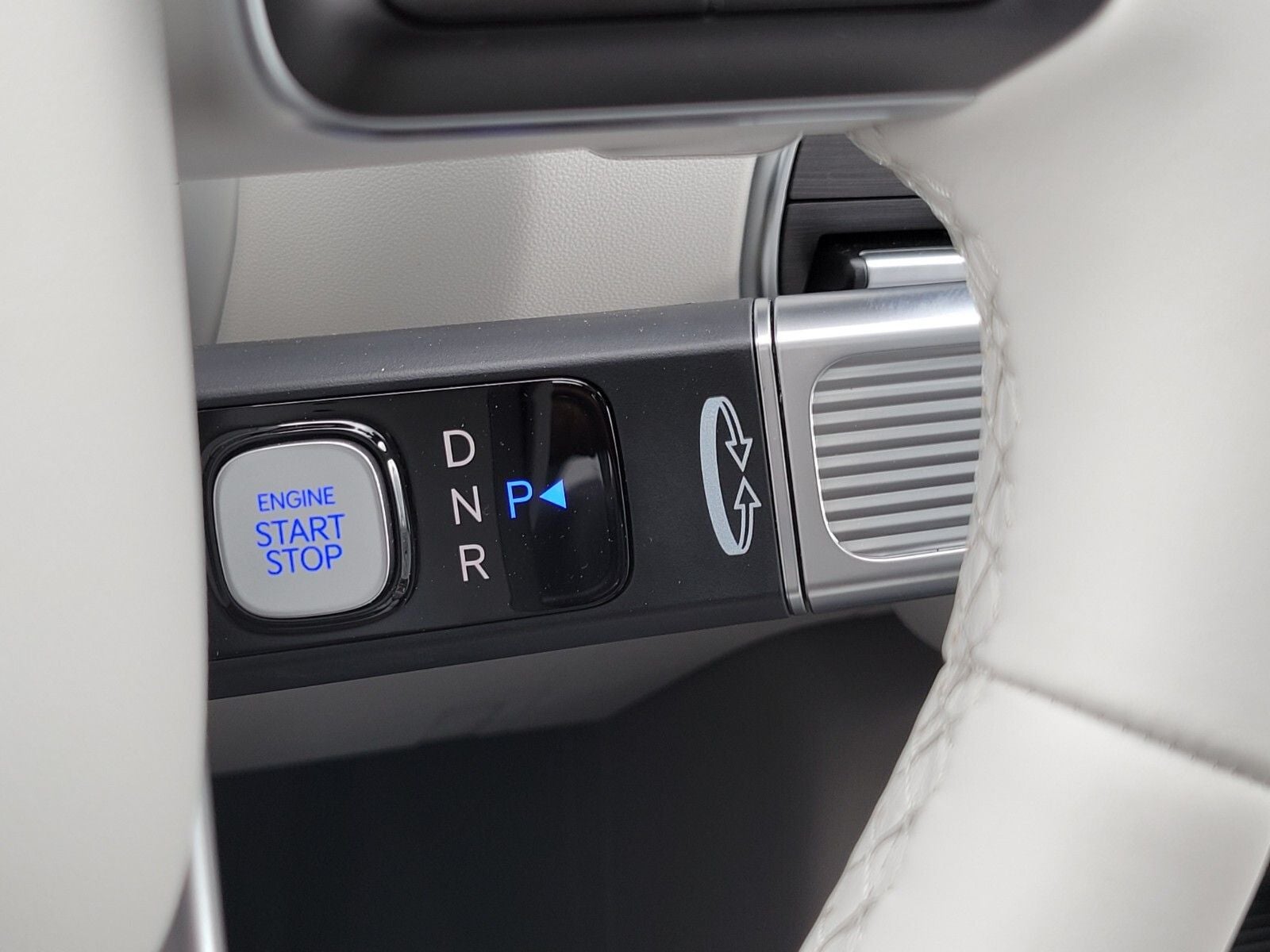 2026 Hyundai Palisade SEL Premium 8 Passenger