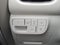 2026 Hyundai Palisade SEL Premium 8 Passenger