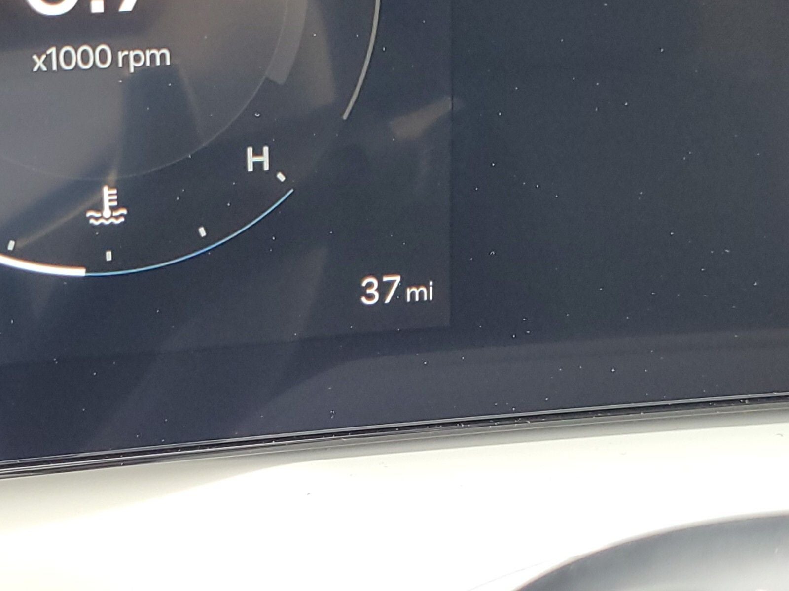 2026 Hyundai Palisade SEL Premium 8 Passenger