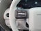 2026 Hyundai Palisade SEL Premium 8 Passenger