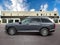 2026 Hyundai Palisade SEL Premium 8 Passenger