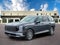 2026 Hyundai Palisade SEL Premium 8 Passenger