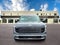 2026 Hyundai Palisade SEL Premium 8 Passenger