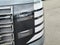 2026 Hyundai Palisade SEL Premium 8 Passenger