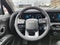 2026 Hyundai Palisade SEL Premium 8 Passenger