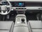 2026 Hyundai Palisade SEL Premium 8 Passenger