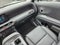 2026 Hyundai Palisade SEL Premium 8 Passenger
