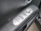 2026 Hyundai Palisade SEL Premium 8 Passenger