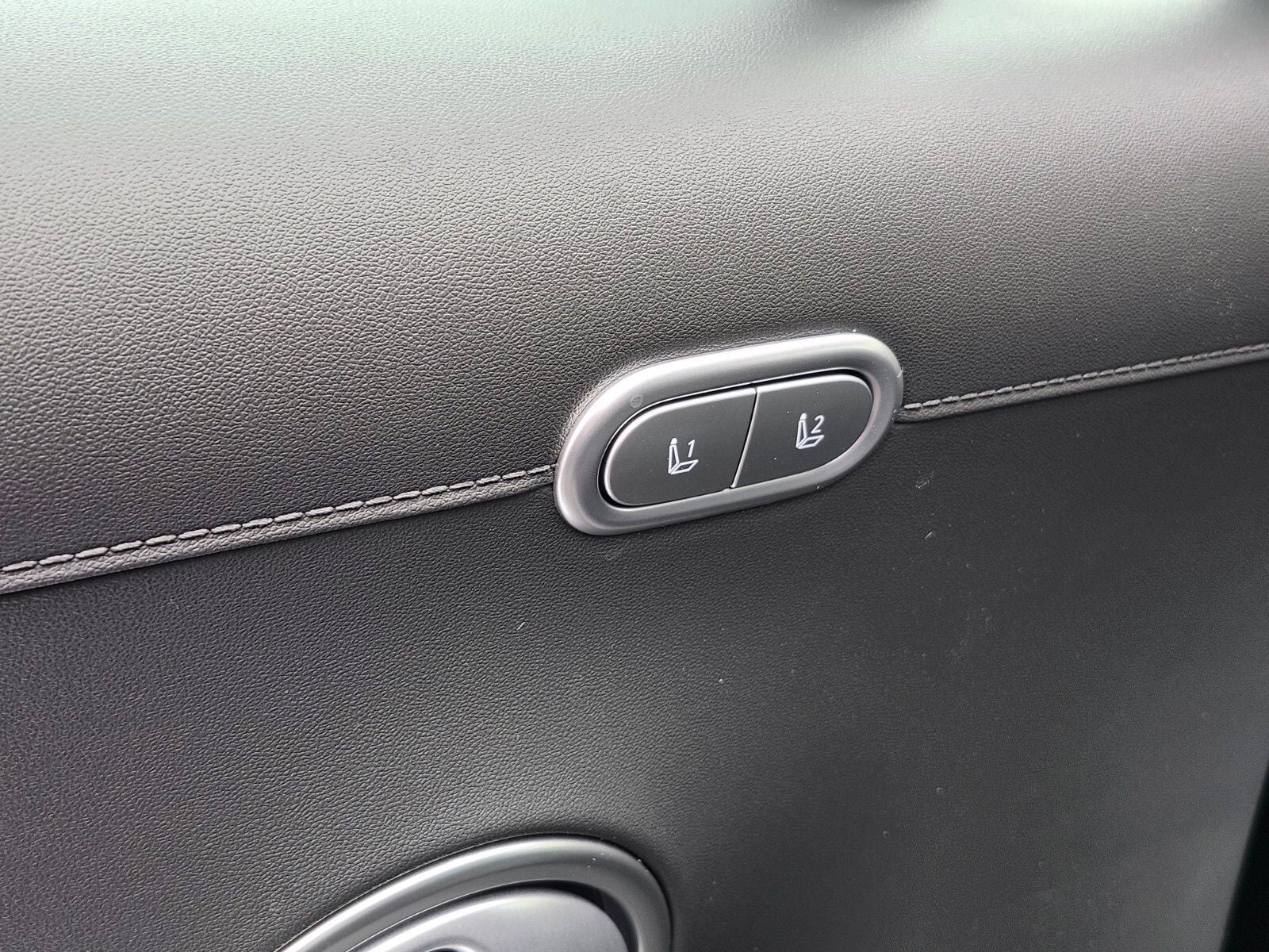 2026 Hyundai Palisade SEL Premium 8 Passenger