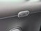 2026 Hyundai Palisade SEL Premium 8 Passenger