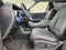 2026 Hyundai Palisade SEL Premium 8 Passenger