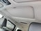 2026 Hyundai Palisade SEL Premium 8 Passenger