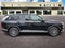 2026 Hyundai Palisade SEL Premium 8 Passenger