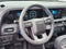 2026 Hyundai Palisade SEL Premium 8 Passenger