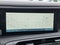 2026 Hyundai Palisade SEL Premium 8 Passenger