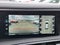 2026 Hyundai Palisade SEL Premium 8 Passenger