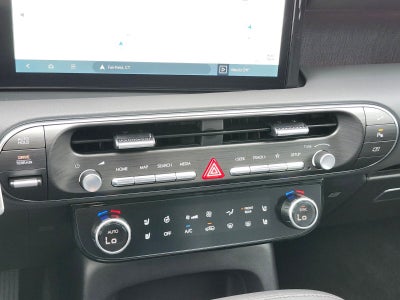 2026 Hyundai Palisade SEL Premium 8 Passenger