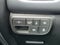 2026 Hyundai Palisade SEL Premium 8 Passenger