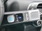 2026 Hyundai Palisade SEL Premium 8 Passenger