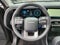 2026 Hyundai Palisade SEL Premium 8 Passenger