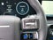 2026 Hyundai Palisade SEL Premium 8 Passenger