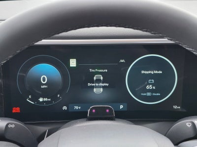 2026 Hyundai Palisade SEL Premium 8 Passenger