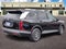 2026 Hyundai Palisade SEL Premium 8 Passenger