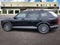 2026 Hyundai Palisade SEL Premium 8 Passenger