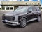 2026 Hyundai Palisade SEL Premium 8 Passenger