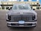 2026 Hyundai Palisade SEL Premium 8 Passenger