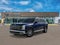 2027 Hyundai Palisade SEL Premium 7 Passenger