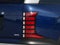 2027 Hyundai Palisade SEL Premium 7 Passenger