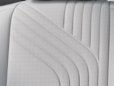 2027 Hyundai Palisade SEL Premium 7 Passenger
