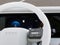 2027 Hyundai Palisade SEL Premium 8 Passenger