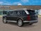 2027 Hyundai Palisade SEL Premium 8 Passenger