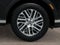 2027 Hyundai Palisade SEL Premium 8 Passenger