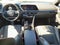 2023 Hyundai Sonata N Line