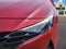2021 Hyundai Elantra Hybrid Blue
