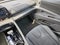 2021 Hyundai Elantra Hybrid Blue