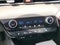 2021 Hyundai Elantra Hybrid Blue
