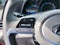 2021 Hyundai Elantra Hybrid Blue