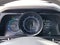 2021 Hyundai Elantra Hybrid Blue