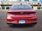 2021 Hyundai Elantra Hybrid Blue